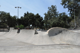 Enlarge photo 22
