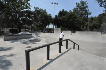 Enlarge photo 24