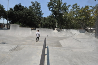 Enlarge photo 25