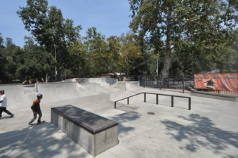 Enlarge photo 26