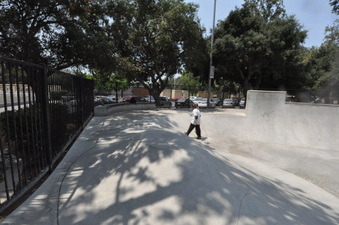 Enlarge photo 27