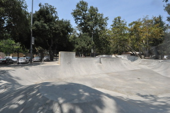 Enlarge photo 28