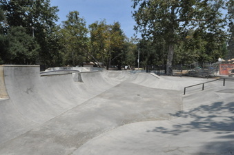 Enlarge photo 29