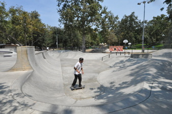 Enlarge photo 30