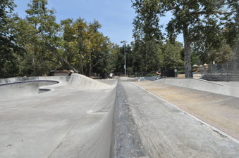 Enlarge photo 32