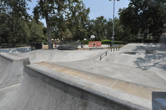 Enlarge photo 33