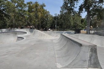 Enlarge photo 34