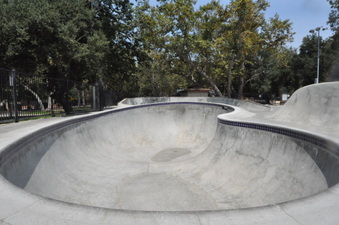 Enlarge photo 35