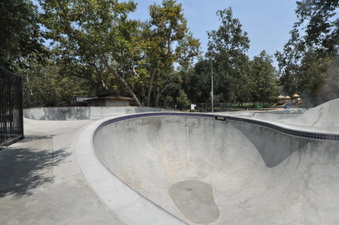 Enlarge photo 36