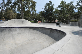 Enlarge photo 37