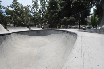 Enlarge photo 38