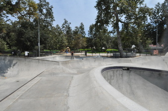 Enlarge photo 40