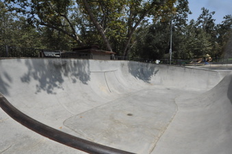 Enlarge photo 41