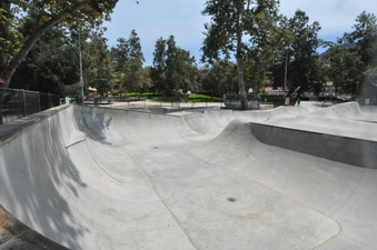 Enlarge photo 42