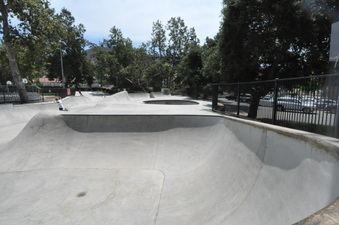 Enlarge photo 43