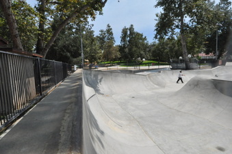 Enlarge photo 44