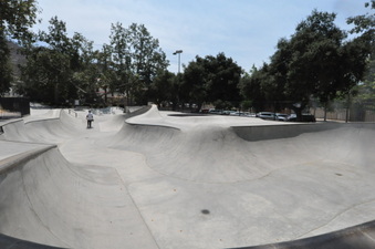 Enlarge photo 45
