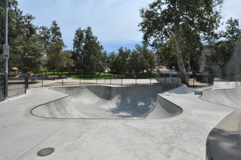 Enlarge photo 46