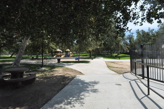 Enlarge photo 47