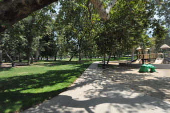 Enlarge photo 49