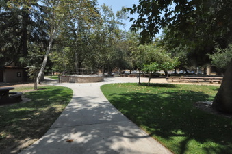 Enlarge photo 50
