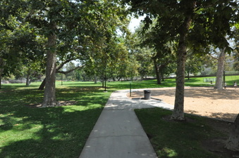 Enlarge photo 51
