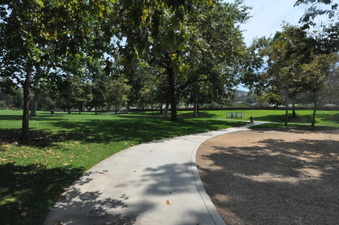 Enlarge photo 52