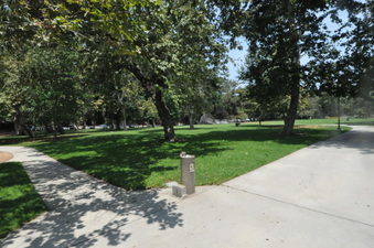 Enlarge photo 53
