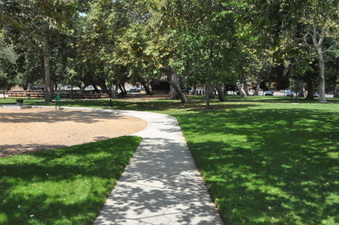 Enlarge photo 54