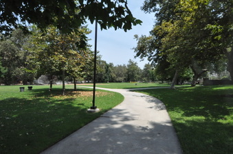 Enlarge photo 56