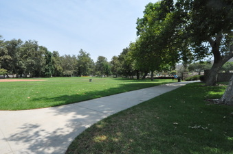 Enlarge photo 57