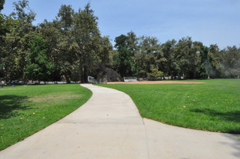 Enlarge photo 58