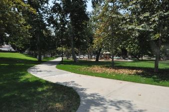 Enlarge photo 59