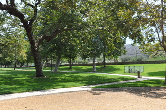 Enlarge photo 63