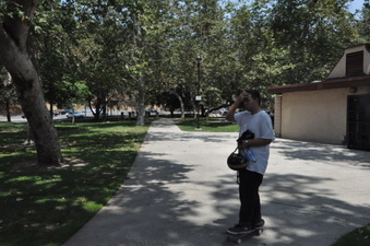 Enlarge photo 67
