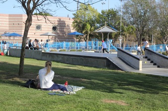 Enlarge photo 2