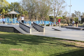 Enlarge photo 3