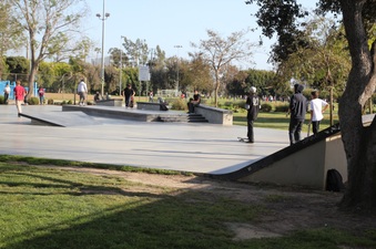 Enlarge photo 4