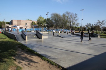 Enlarge photo 5