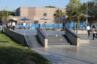 Enlarge photo 6