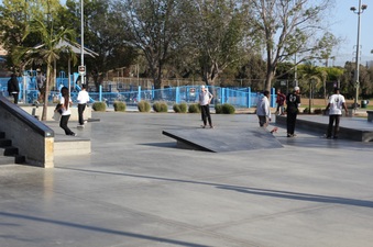 Enlarge photo 7