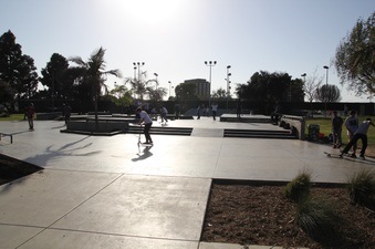 Enlarge photo 10
