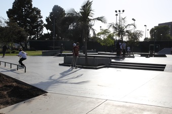 Enlarge photo 11