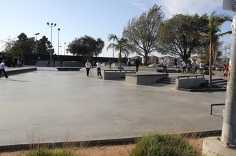 Enlarge photo 12