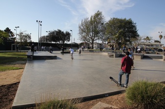 Enlarge photo 13