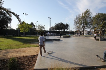 Enlarge photo 14