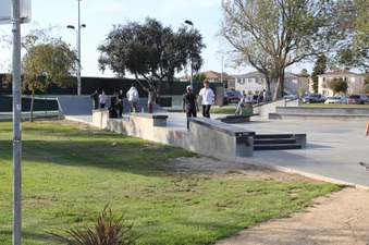 Enlarge photo 15