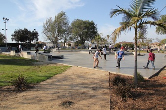 Enlarge photo 16
