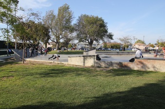 Enlarge photo 17