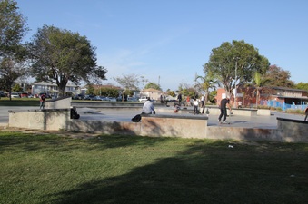 Enlarge photo 18